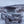 Load image into Gallery viewer, Autohome Columbus Black Edition Roof Top Tent
