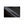 Load image into Gallery viewer, Autohome Columbus Carbon Fibre Roof Top Tent