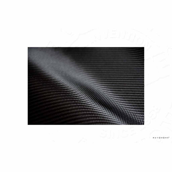 Autohome Columbus Carbon Fibre Roof Top Tent