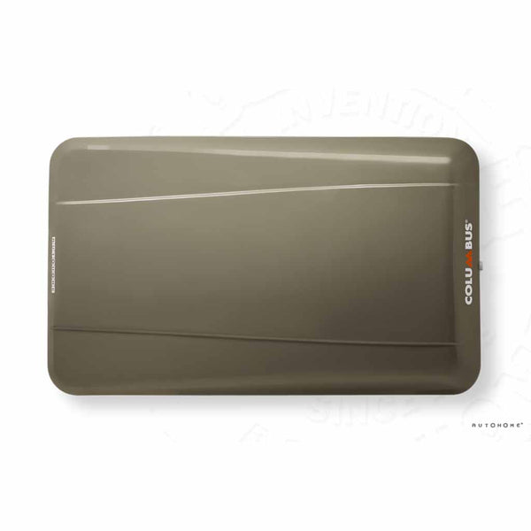 Autohome Columbus Carbon Fibre Roof Top Tent