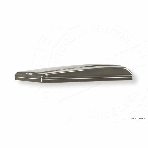 Autohome Columbus Carbon Fibre Roof Top Tent