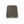 Load image into Gallery viewer, Autohome Columbus Carbon Fibre Roof Top Tent