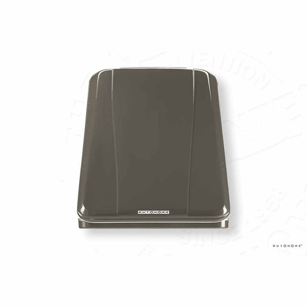 Autohome Columbus Carbon Fibre Roof Top Tent