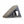 Load image into Gallery viewer, Autohome Columbus Carbon Fibre Roof Top Tent