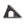 Load image into Gallery viewer, Autohome Columbus Carbon Fibre Roof Top Tent