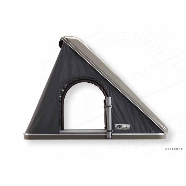 Autohome Columbus Carbon Fibre Roof Top Tent