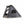 Load image into Gallery viewer, Autohome Columbus Carbon Fibre Roof Top Tent