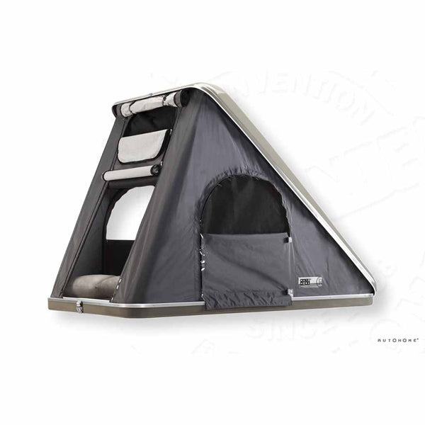 Autohome Columbus Carbon Fibre Roof Top Tent