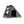 Load image into Gallery viewer, Autohome Columbus Carbon Fibre Roof Top Tent