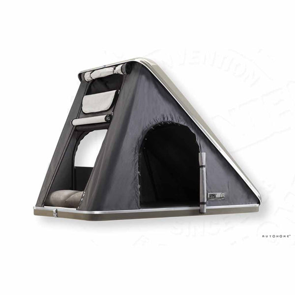 Autohome Columbus Carbon Fibre Roof Top Tent