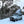 Load image into Gallery viewer, Autohome Columbus Variant Roof Top Tent