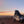 Load image into Gallery viewer, Autohome Columbus Variant Roof Top Tent