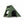 Load image into Gallery viewer, Autohome Columbus Variant Roof Top Tent