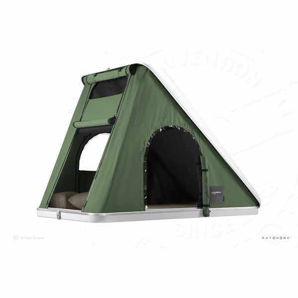 Autohome Columbus Variant Roof Top Tent