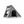 Load image into Gallery viewer, Autohome Columbus Variant Roof Top Tent