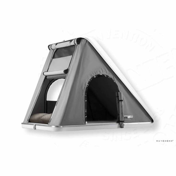 Autohome Columbus Variant Roof Top Tent