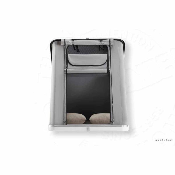Autohome Columbus Variant Roof Top Tent