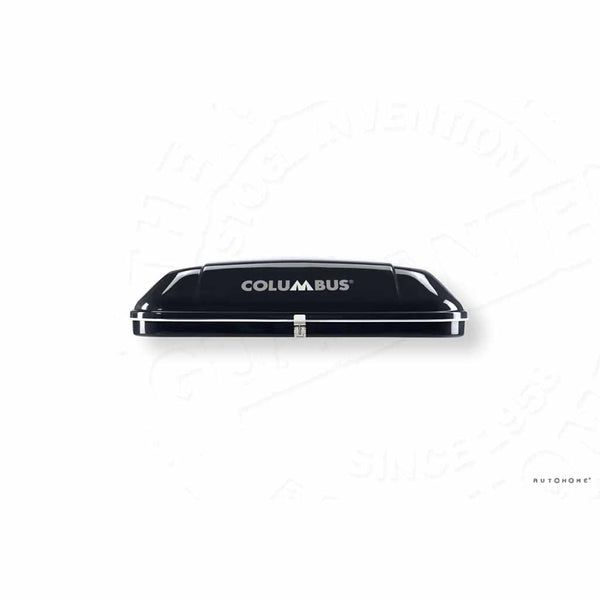 Autohome Columbus Variant Roof Top Tent