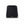 Load image into Gallery viewer, Autohome Columbus Variant Roof Top Tent