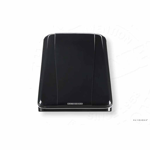 Autohome Columbus Variant Roof Top Tent