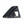 Load image into Gallery viewer, Autohome Columbus Variant Roof Top Tent