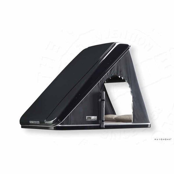 Autohome Columbus Variant Roof Top Tent
