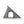 Load image into Gallery viewer, Autohome Columbus Variant Roof Top Tent