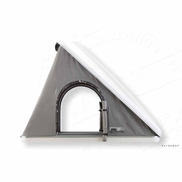 Autohome Columbus Variant Roof Top Tent