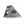 Load image into Gallery viewer, Autohome Columbus Variant Roof Top Tent