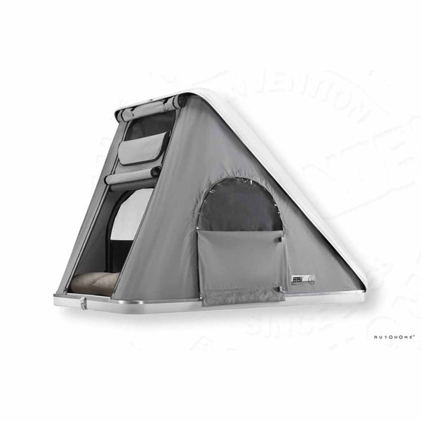 Autohome Columbus Variant Roof Top Tent