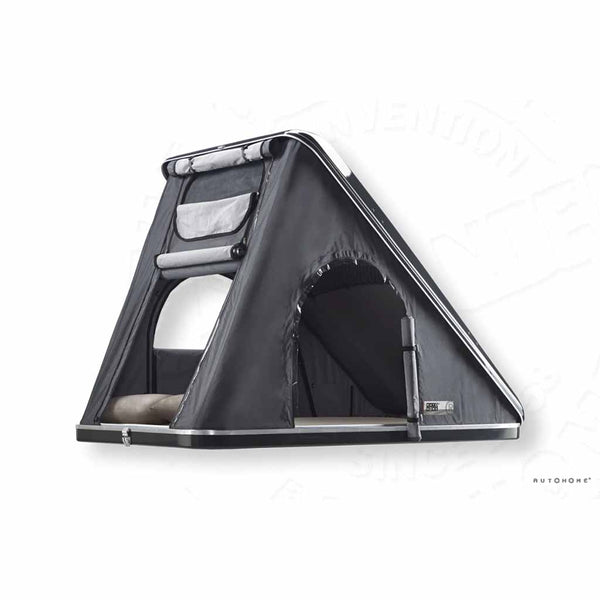 Autohome Columbus Variant Roof Top Tent