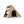 Load image into Gallery viewer, Autohome Columbus Variant Roof Top Tent