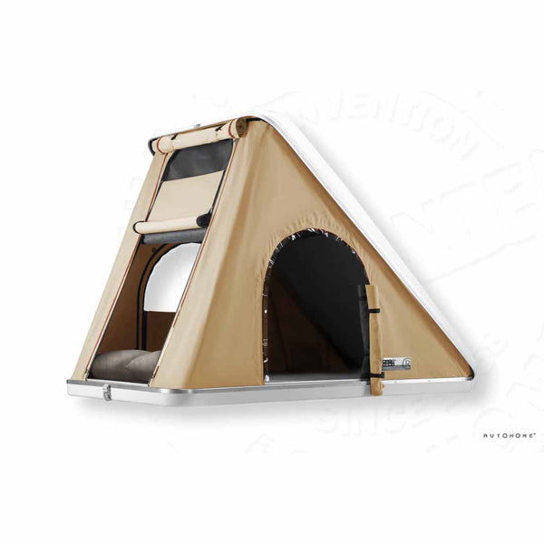 Autohome Columbus Variant Roof Top Tent
