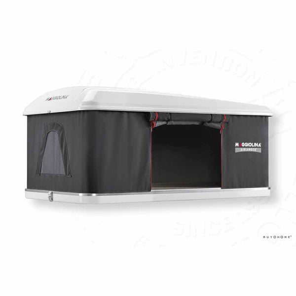 Autohome Maggiolina Airlander Plus Roof Top Tent