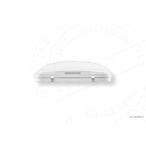 Autohome Maggiolina Airlander Plus Roof Top Tent