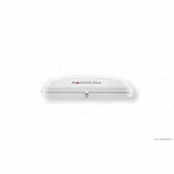 Autohome Maggiolina Airlander Plus Roof Top Tent