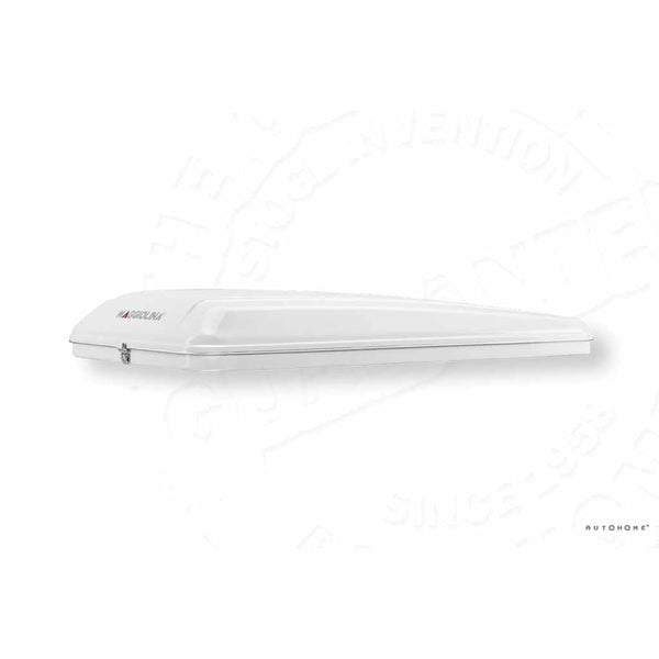 Autohome Maggiolina Airlander Plus Roof Top Tent