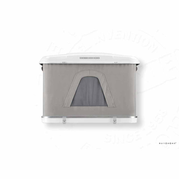 Autohome Maggiolina Airlander Plus Roof Top Tent