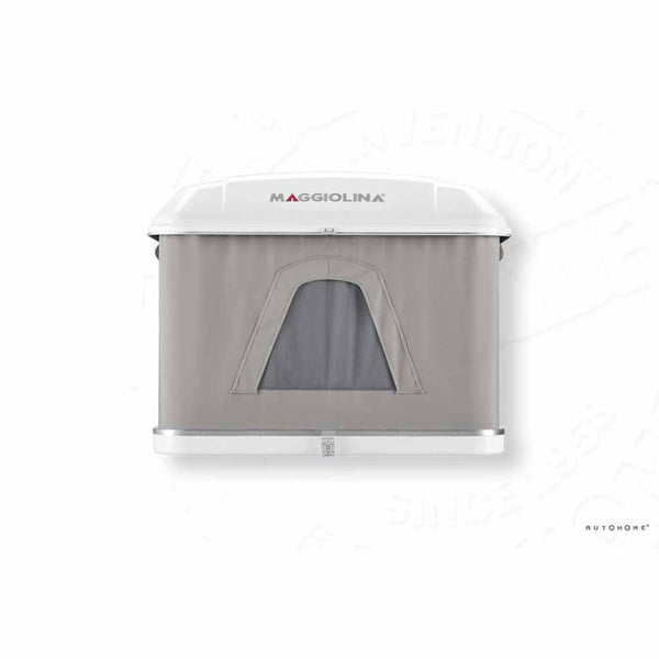 Autohome Maggiolina Airlander Plus Roof Top Tent