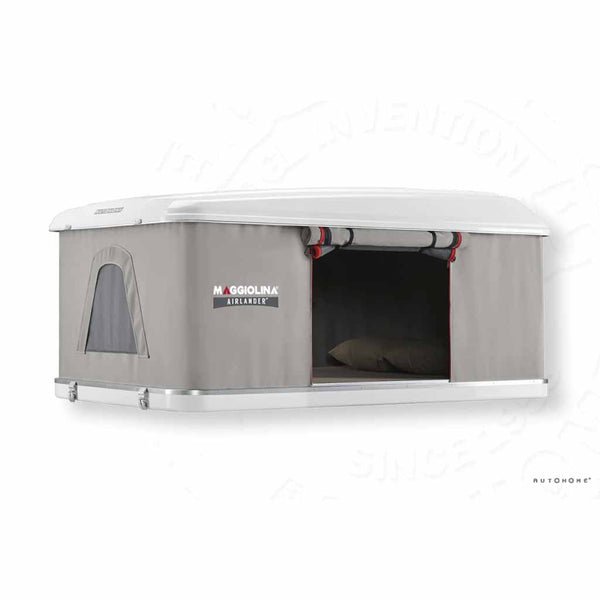 Autohome Maggiolina Airlander Plus Roof Top Tent