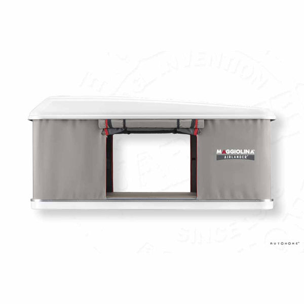 Autohome Maggiolina Airlander Plus Roof Top Tent