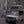 Load image into Gallery viewer, Autohome Maggiolina Airlander Plus Roof Top Tent