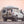 Load image into Gallery viewer, Autohome Maggiolina Airlander Plus Roof Top Tent