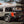 Load image into Gallery viewer, Autohome Maggiolina Airlander Plus Roof Top Tent
