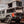 Load image into Gallery viewer, Autohome Maggiolina Airlander Plus Roof Top Tent
