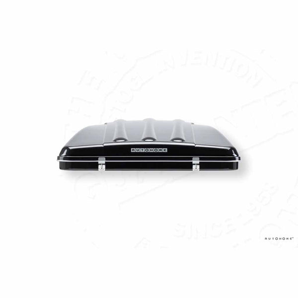 Autohome Maggiolina Grand Tour 360 Roof Top Tent