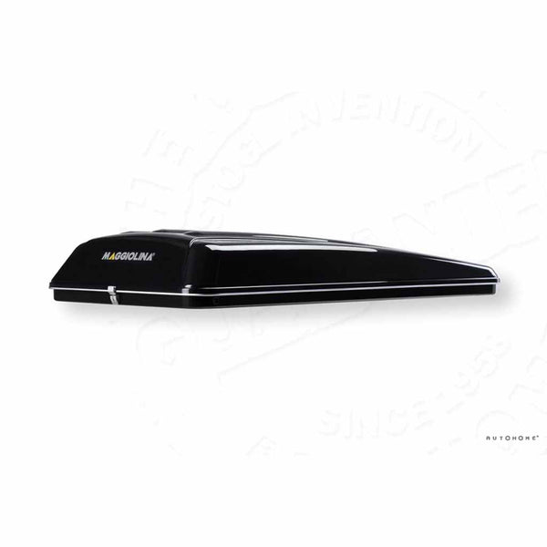 Autohome Maggiolina Grand Tour 360 Roof Top Tent