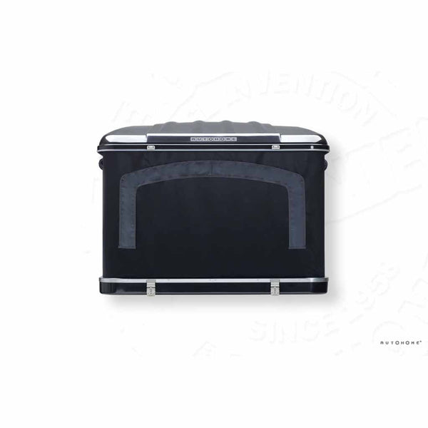 Autohome Maggiolina Grand Tour 360 Roof Top Tent