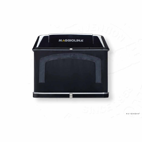 Autohome Maggiolina Grand Tour 360 Roof Top Tent