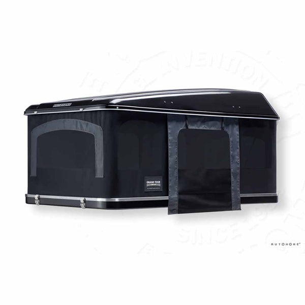 Autohome Maggiolina Grand Tour 360 Roof Top Tent